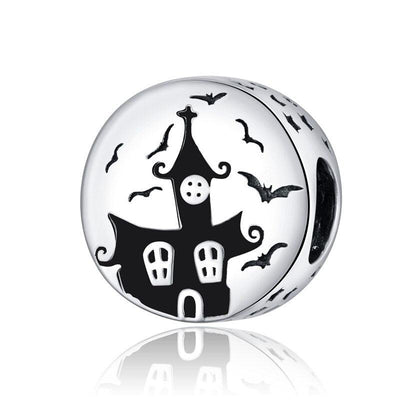 Halloween charm collection set - Figueira