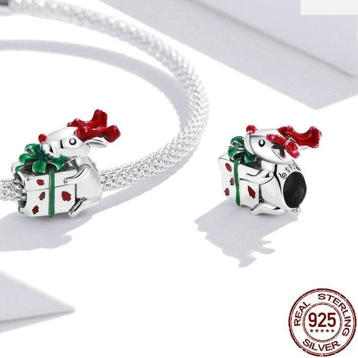Christmas Charm collection 1 - Figueira